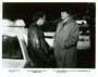 Criminal Law - 8 x 10 B&W Photo #10