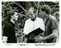 Criminal Law - 8 x 10 B&W Photo #11