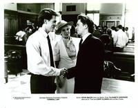 Criminal Law - 8 x 10 B&W Photo #4