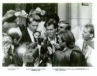 Criminal Law - 8 x 10 B&W Photo #5