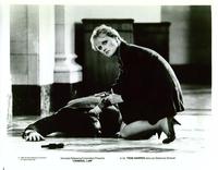 Criminal Law - 8 x 10 B&W Photo #6