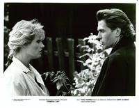 Criminal Law - 8 x 10 B&W Photo #9