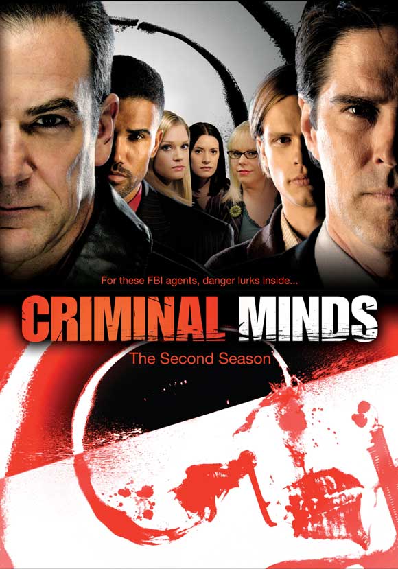 criminal-minds-movie-poster-2005-1020449558.jpg