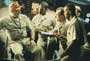 Crimson Tide - 8 x 10 Color Photo #5