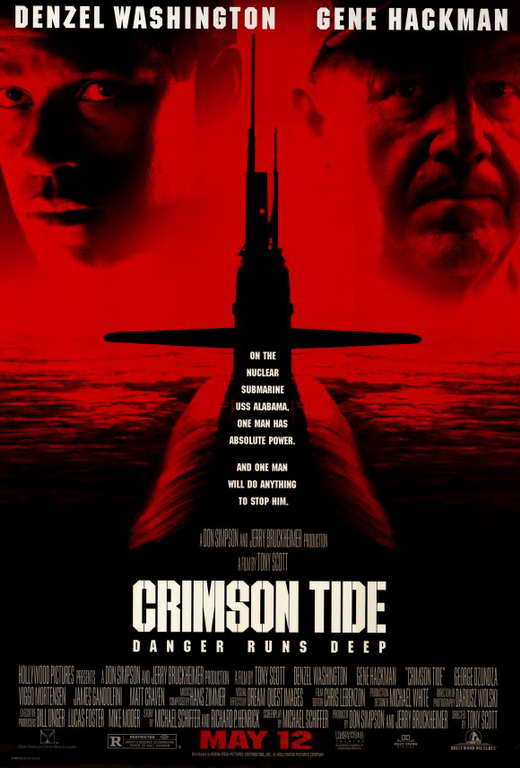 crimson-tide-movie-poster-1995-102019116