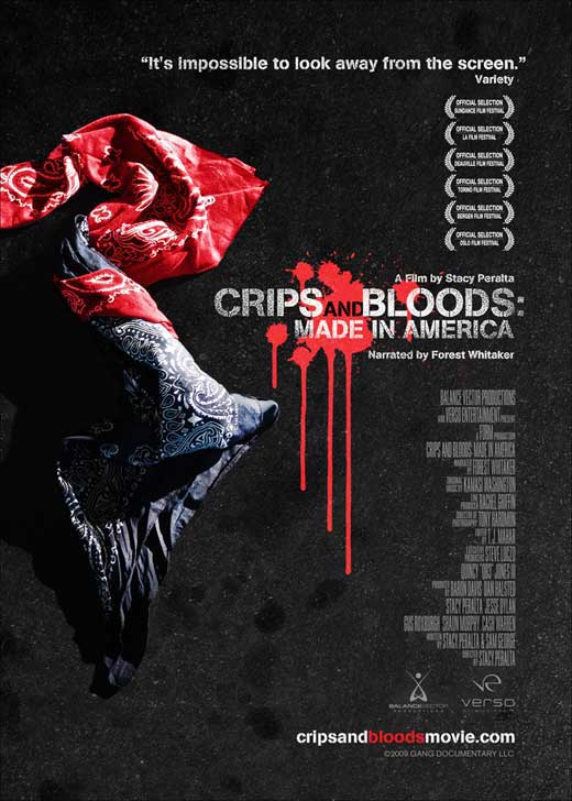 crips vs bloods. Crips+and+loods+pictures