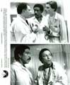Critical Condition - 8 x 10 B&W Photo #9