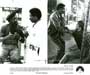 Critical Condition - 8 x 10 B&W Photo #10