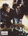 Critters 2: The Main Course - 8 x 10 Color Photo #3