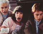 Critters 2: The Main Course - 8 x 10 Color Photo #4