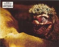 Critters 2: The Main Course - 8 x 10 Color Photo #1