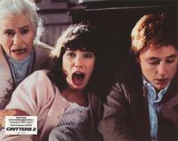 Critters 2: The Main Course - 8 x 10 Color Photo #4