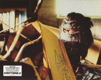 Critters 2: The Main Course - 8 x 10 Color Photo #7