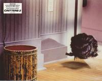 Critters 2: The Main Course - 8 x 10 Color Photo #8