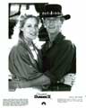 Crocodile Dundee 2 - 8 x 10 B&W Photo #17
