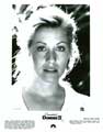 Crocodile Dundee 2 - 8 x 10 B&W Photo #6