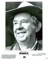 Crocodile Dundee 2 - 8 x 10 B&W Photo #7