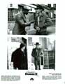 Crocodile Dundee 2 - 8 x 10 B&W Photo #9