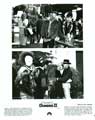 Crocodile Dundee 2 - 8 x 10 B&W Photo #12