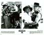 Crocodile Dundee 2 - 8 x 10 B&W Photo #13