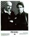 Crocodile Dundee 2 - 8 x 10 B&W Photo #16