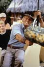 Crocodile Dundee in Los Angeles - 8 x 10 Color Photo #4