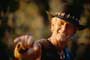 Crocodile Dundee in Los Angeles - 8 x 10 Color Photo #7