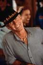 Crocodile Dundee in Los Angeles - 8 x 10 Color Photo #9