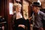 Crocodile Dundee in Los Angeles - 8 x 10 Color Photo #11