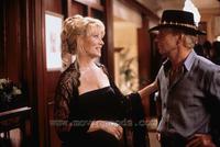 Crocodile Dundee in Los Angeles - 8 x 10 Color Photo #11