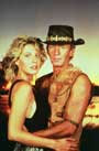 Crocodile Dundee - 8 x 10 Color Photo #3