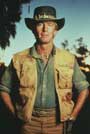 Crocodile Dundee - 8 x 10 Color Photo #4