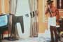Crocodile Dundee - 8 x 10 Color Photo #7