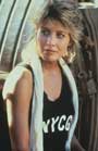 Crocodile Dundee - 8 x 10 Color Photo #8