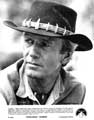 Crocodile Dundee - 8 x 10 B&W Photo #2