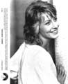 Crocodile Dundee - 8 x 10 B&W Photo #10