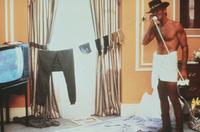 Crocodile Dundee - 8 x 10 Color Photo #7