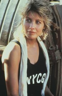 Crocodile Dundee - 8 x 10 Color Photo #8