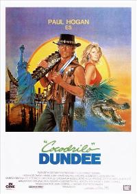 crocodile-dundee-movie-poster-1986-10104