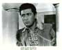 Crossed Swords - 8 x 10 B&W Photo #3