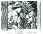 Crossed Swords - 8 x 10 B&W Photo #5