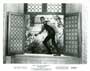 Crossed Swords - 8 x 10 B&W Photo #6