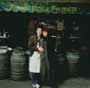 Crossing Delancey - 8 x 10 Color Photo #1