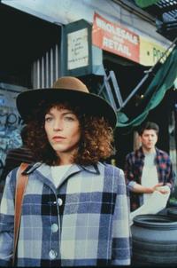 Crossing Delancey - 8 x 10 Color Photo #2