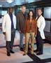 Crossing Jordan - 8 x 10 Color Photo #3