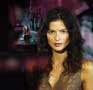 Crossing Jordan - 8 x 10 Color Photo #5