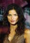 Crossing Jordan - 8 x 10 Color Photo #8