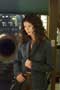 Crossing Jordan - 8 x 10 Color Photo #9