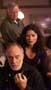 Crossing Jordan - 8 x 10 Color Photo #11