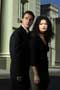 Crossing Jordan - 8 x 10 Color Photo #12